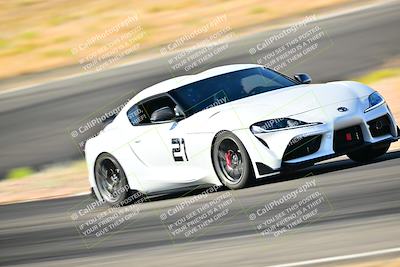 media/Jun-07-2025-Speed Ventures (Sat) [[b125dfaa5b]]/Black group/Turn 2 (Session 1)/